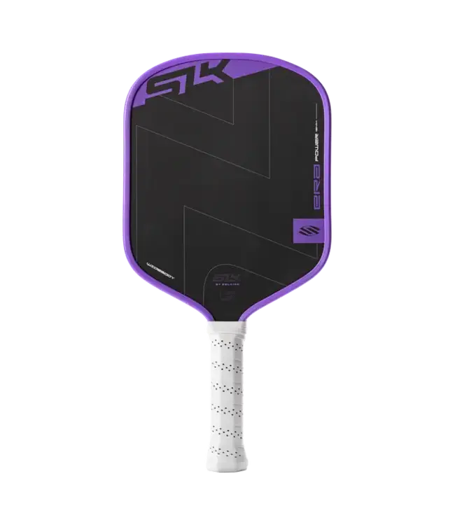 Selkirk SLK Era Widebody