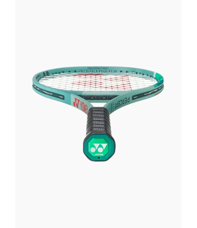 Yonex Percept 97H 330g