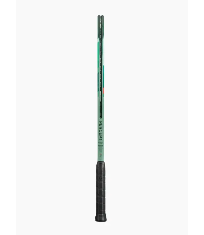 Yonex Percept 97H 330g