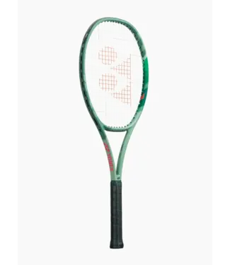 Yonex Percept 97H 330g