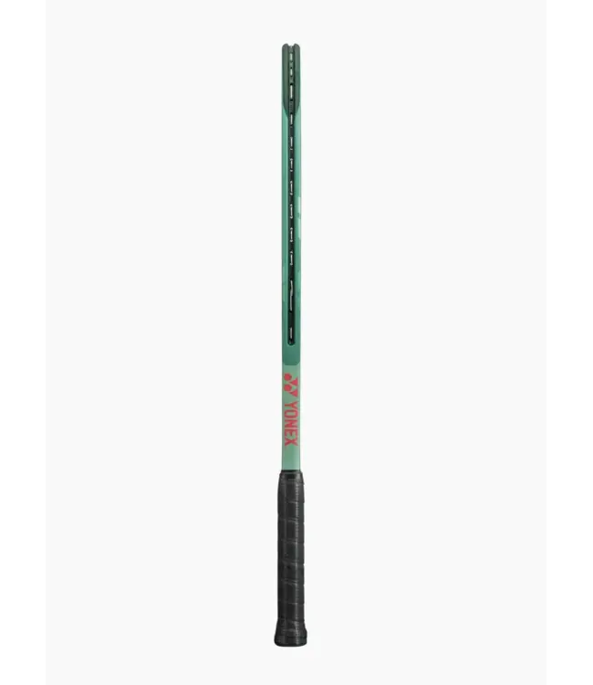 Yonex Percept 97H 330g