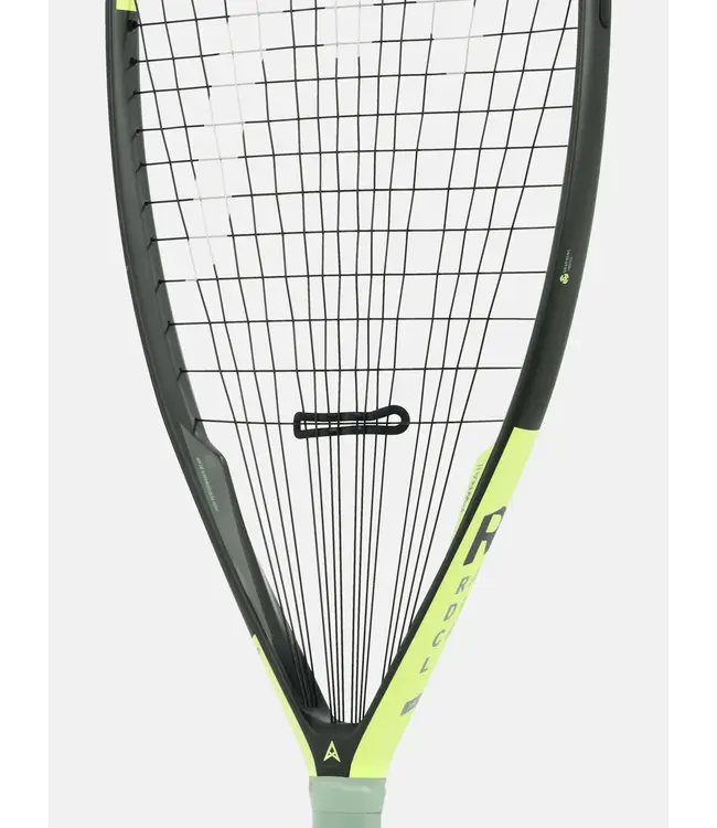 Head/Penn Radical 180 2025