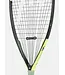 Head/Penn Radical 180 2025