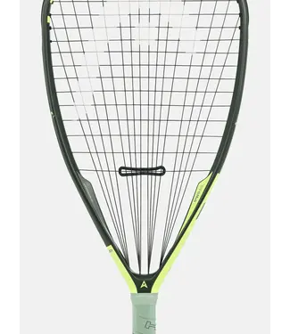 Head/Penn Radical 180 2025