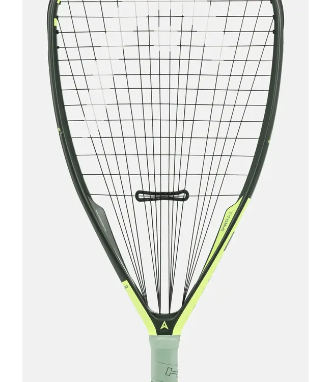 Head/Penn Radical 180 2025