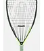 Head/Penn Radical 180 2025