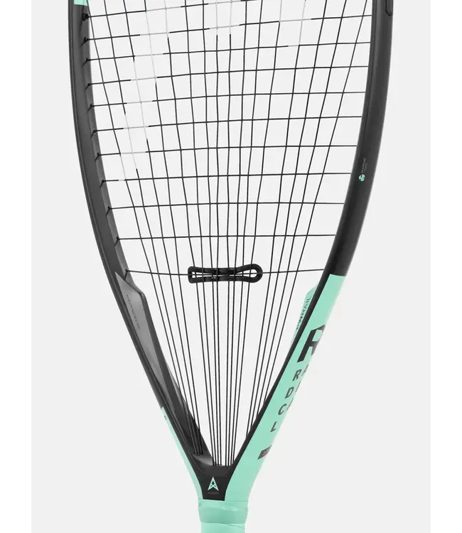 Head/Penn Radical 170 2025