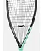 Head/Penn Radical 170 2025