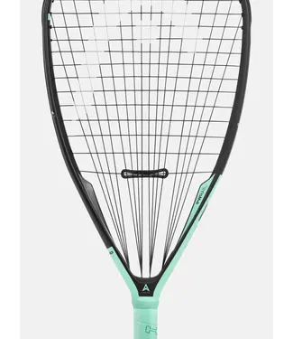 Head/Penn Radical 170 2025