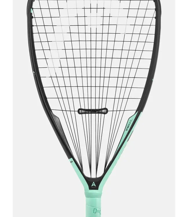 Head/Penn Radical 170 2025