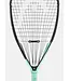 Head/Penn Radical 170 2025