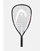 Head/Penn MX Fire RB Racquet