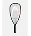 Head/Penn MX Fire RB Racquet
