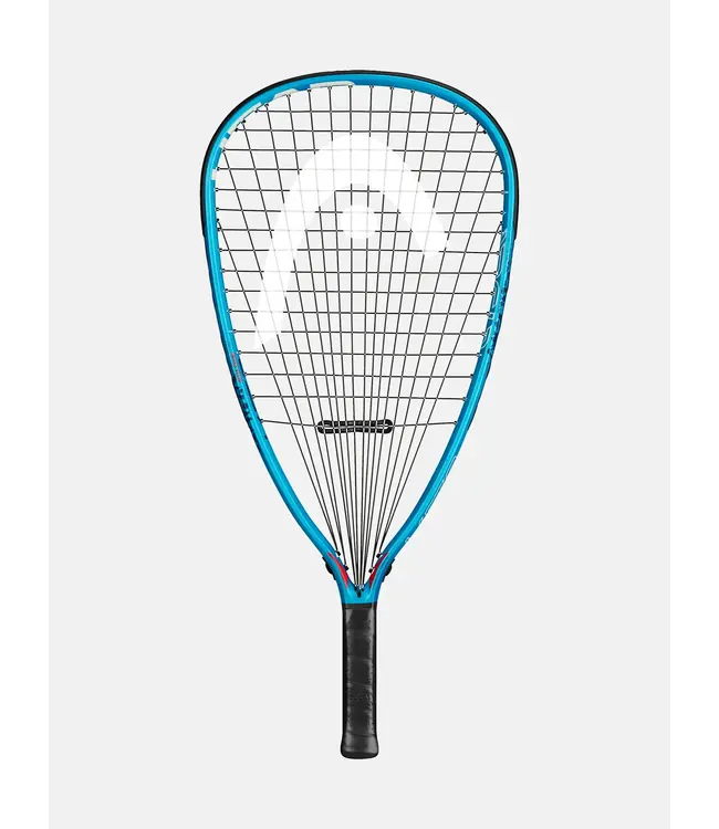 Head/Penn Laser RB Racquet