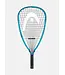 Head/Penn Laser RB Racquet