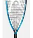 Head/Penn Laser RB Racquet
