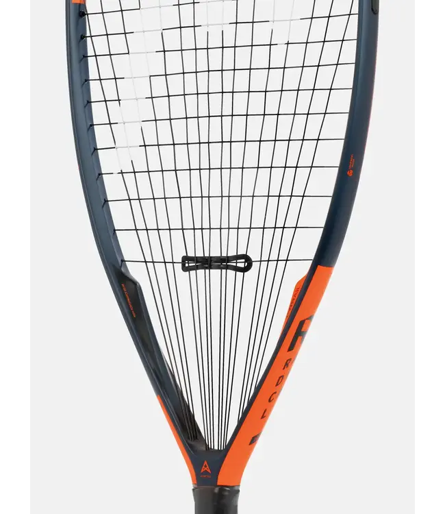 Head/Penn Radical 160 2025