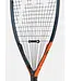 Head/Penn Radical 160 2025