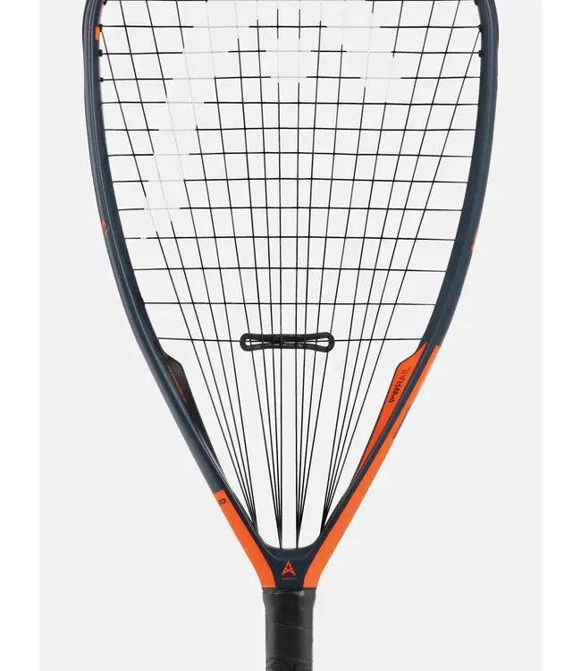 Head/Penn Radical 160 2025