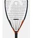 Head/Penn Radical 160 2025