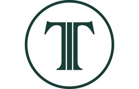 TrelleCo