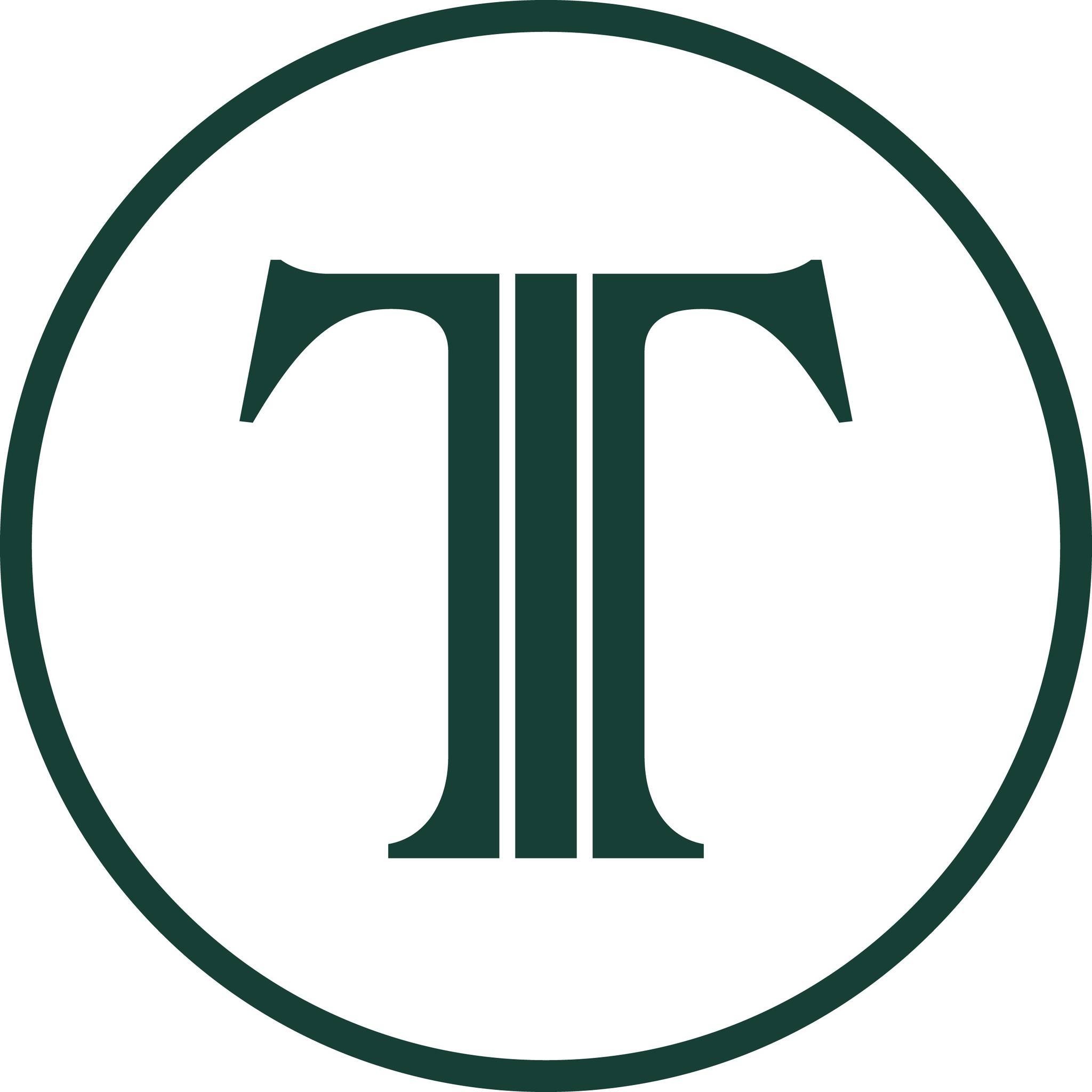TrelleCo
