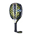 Babolat Counter Viper 2.5