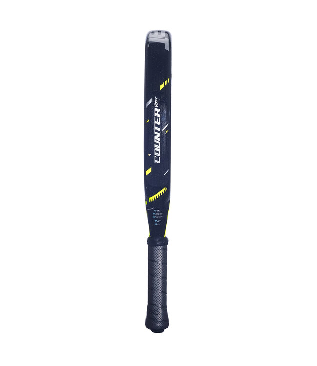 Babolat Counter Viper 2.5