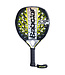 Babolat Counter Viper 2.5