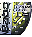 Babolat Counter Viper 2.5
