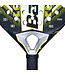 Babolat Counter Viper 2.5