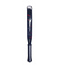 Babolat Technical Viper 2.5