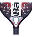 Babolat Technical Viper 2.5