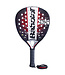 Babolat Technical Viper 2.5
