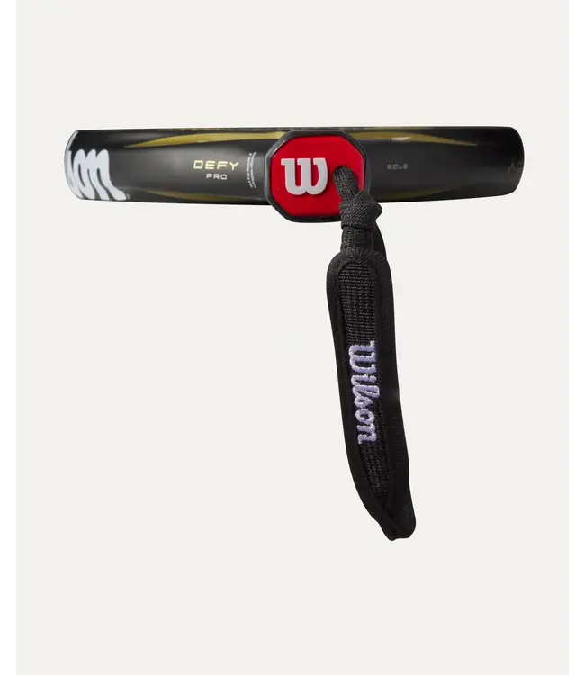 Wilson Defy Pro V1 Padel