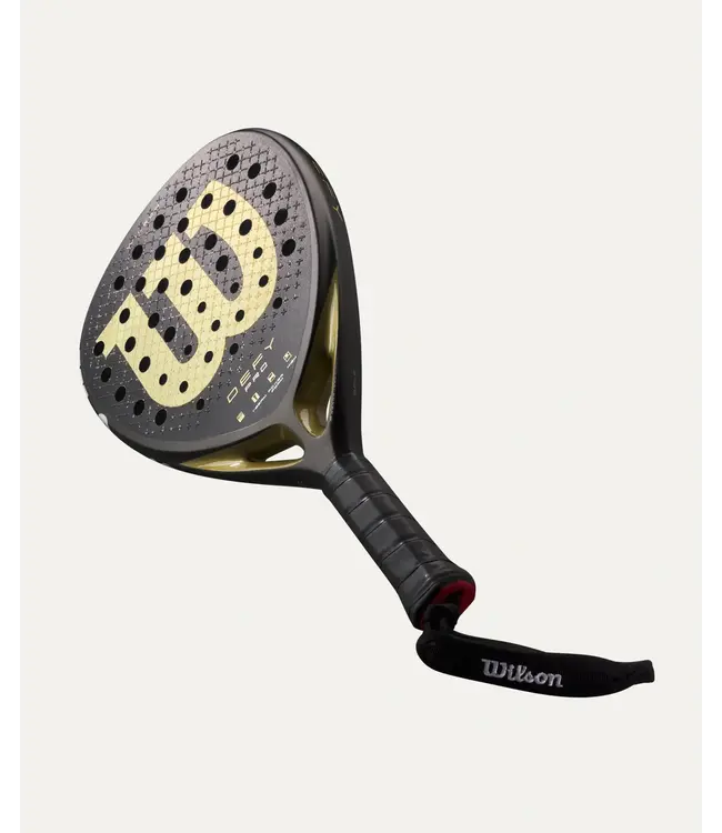 Wilson Defy Pro V1 Padel