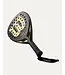 Wilson Defy Pro V1 Padel