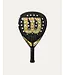 Wilson Defy Pro V1 Padel