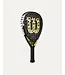 Wilson Defy Pro V1 Padel