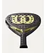 Wilson Defy Pro V1 Padel