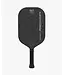 Gearbox Pro Ultimate Power 14mm Elongated