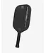 Gearbox Pro Ultimate Power 14mm Elongated