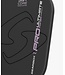 Gearbox Pro Ultimate Power 14mm Elongated