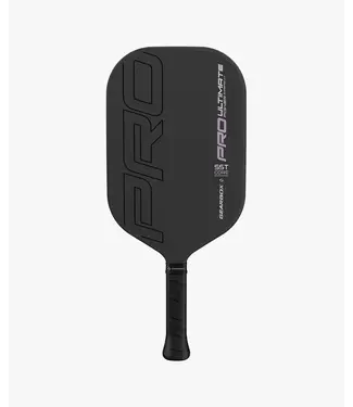 Gearbox Pro Ultimate Power 14mm Elongated