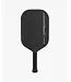 Gearbox Pro Ultimate Power 14mm Elongated