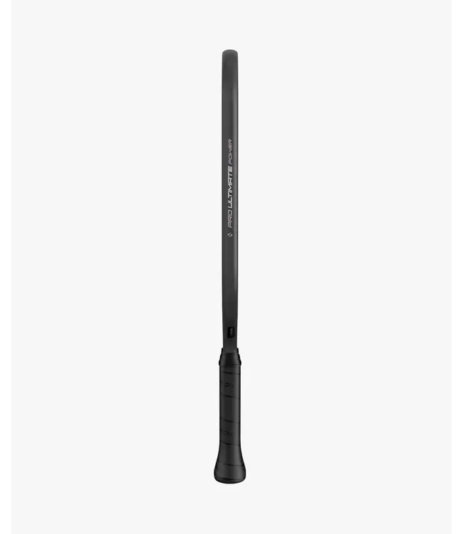 Gearbox Pro Ultimate Power 14mm Elongated