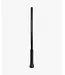 Gearbox Pro Ultimate Power 14mm Elongated