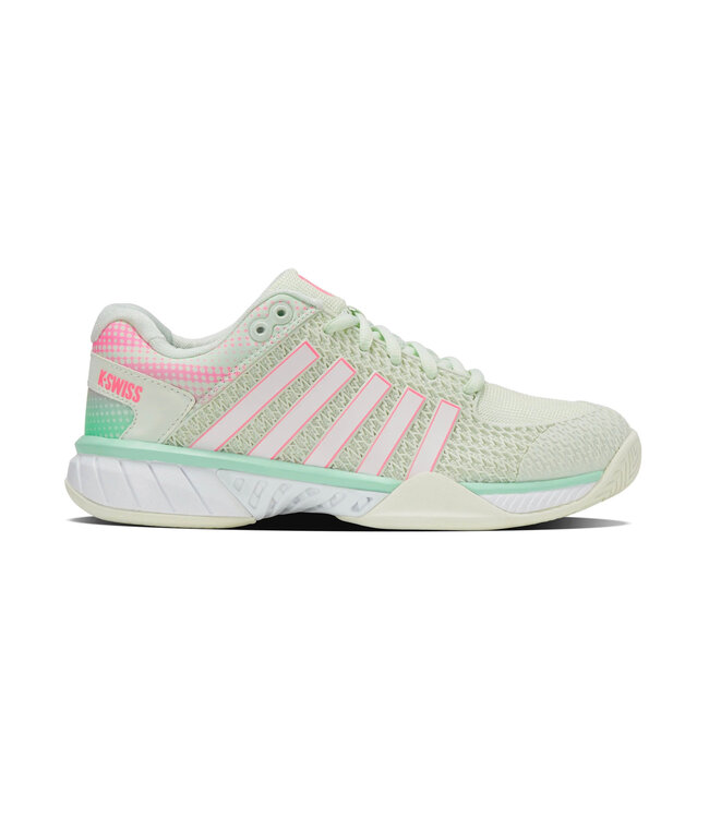 K-SWISS Express Light Pickleball Wide 2025 W's