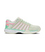 K-SWISS Express Light Pickleball Wide 2025 W's