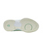 K-SWISS Express Light Pickleball Wide 2025 W's